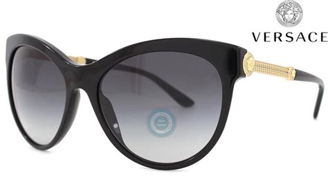 lentes versace de mujer precio|lentes Versace de aumento.